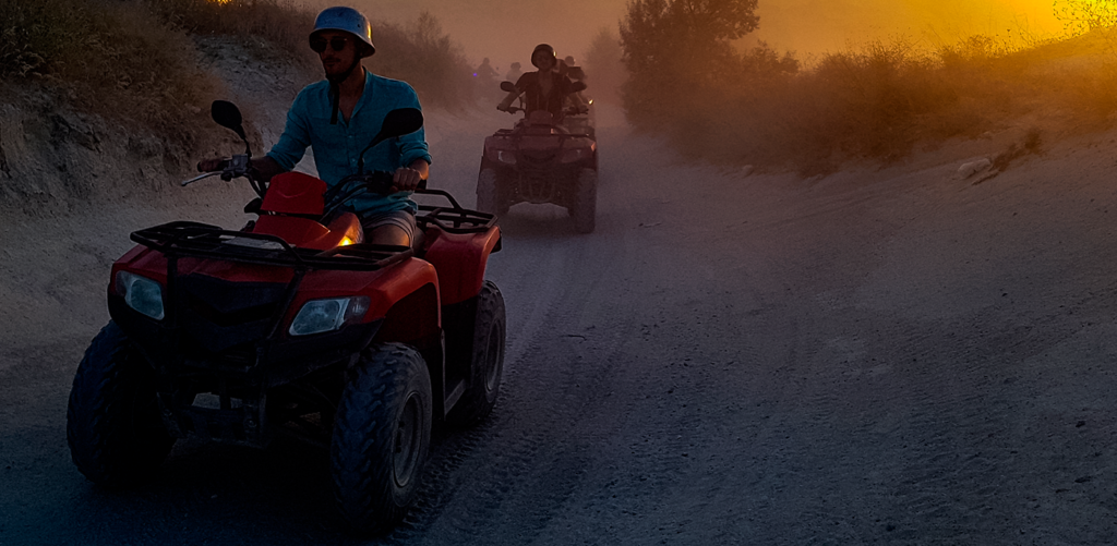 atv-tour-prices