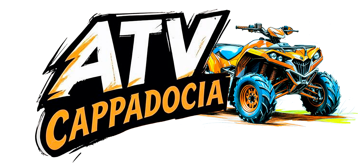 Best Quad Bike Atv Tour