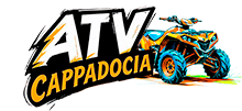 Atv Tour Cappadocia